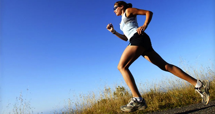 PLAN DE ENTRENAMIENTO PARA CORRER 10K EN MENOS DE 45 MINUTOS