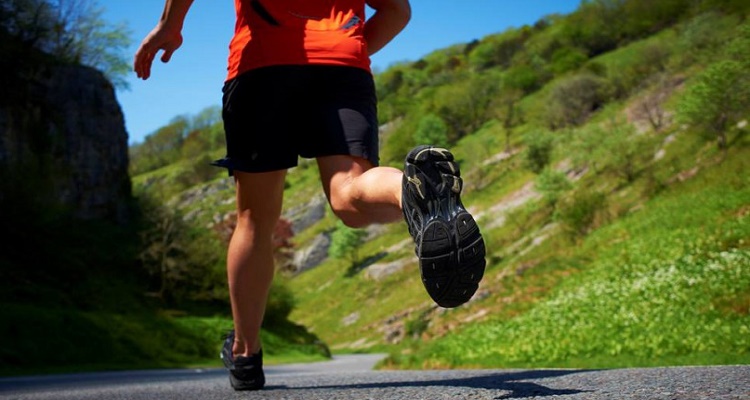 PLAN DE ENTRENAMIENTO PARA BAJAR LAS 2 HORAS EN 21K