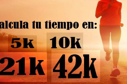 750x400gdsfafa