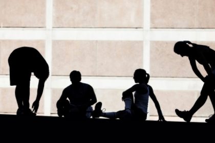article-estiramientos-para-corredores-evitar-lesiones-y-acortamientos-57f50004d2c65