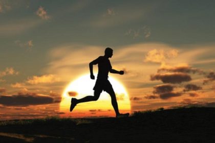 beneficios-de-correr