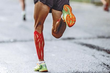 kinesio-tape-kinesiology-1280