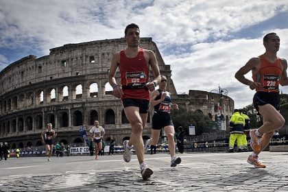 maratona_roma-2017