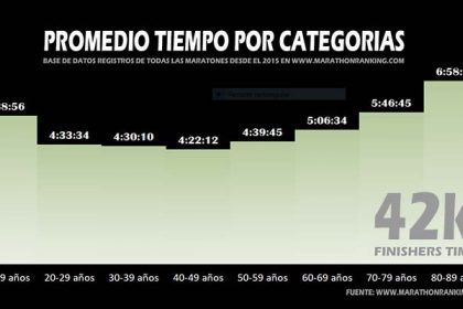 portada 750×400