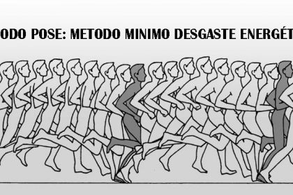 running-pose-sequence-1024×363