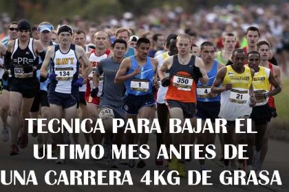 1c4262465-101104-marathon-hmed-1130a.nbcnews-ux-2880-1000