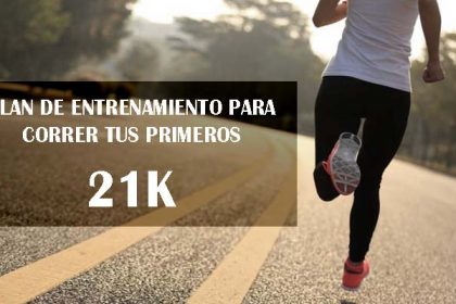 750X400HFDGFF