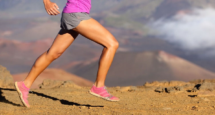 UNA FORMULA PERFECTA PARA PERDER GRASA Y GANAR MUSCULO