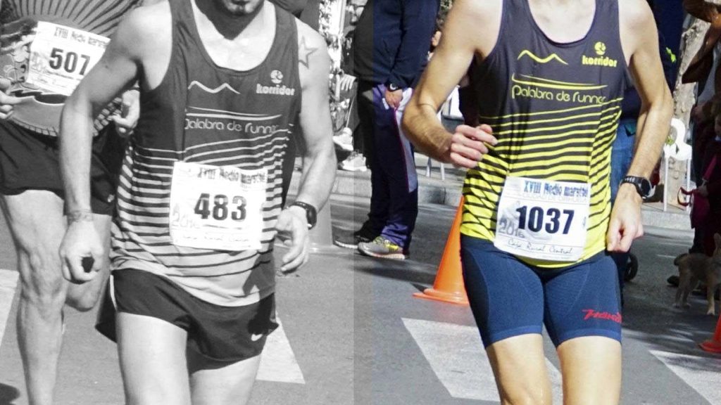 LOS ERRORES AL BRACEAR QUE DEBES EVITAR PARA TENER MAS EMPUJE AL CORRER
