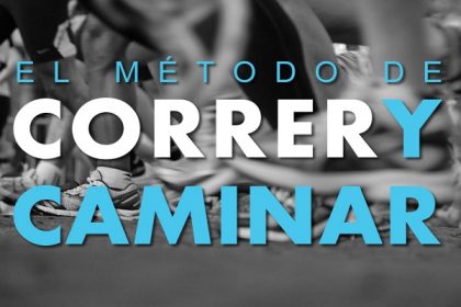 correr-y-caminar-jpg