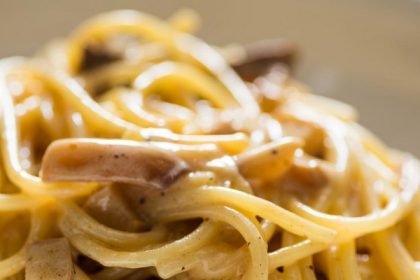20170210-vegan-carbonara-spaghetti-vicky-wasik-14-thumb-1500xauto-436613