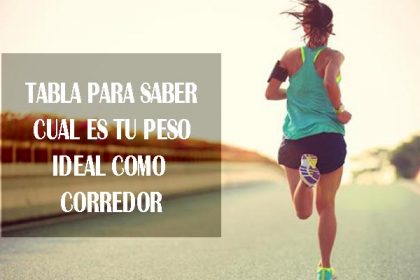 750x400ggdd