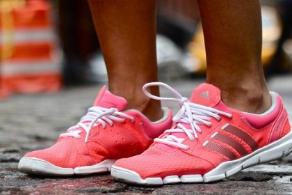 zapatillas-running