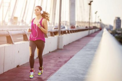 26.01._Stupid-Tips-For-A-Halfmarathon3
