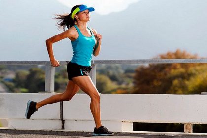 EJERCICIO-AEROBICO