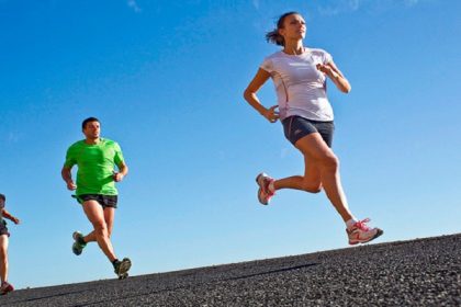 empezar-a-correr