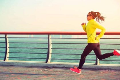mejor-postura-para-correr