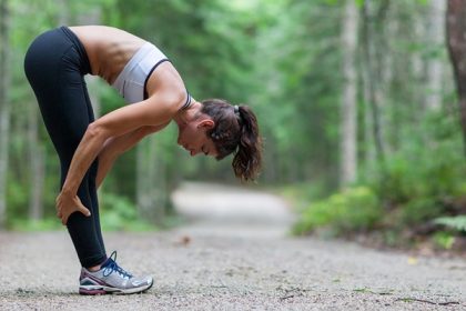 yoga-for-runners