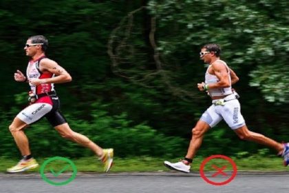 503d5c03d2742982dfb95d276b2488f1–exercises-marathon