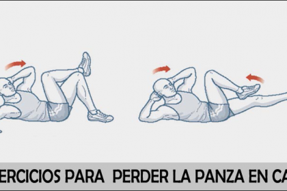 Sin título
