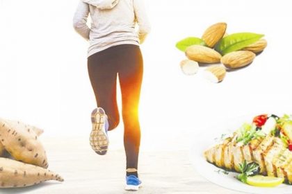 alimentos-para-corredores