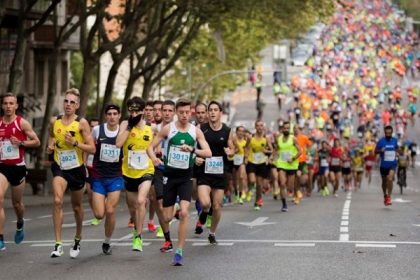 article-que-hacer-despues-de-tu-carrera-recuperacion-59143f1aacedb