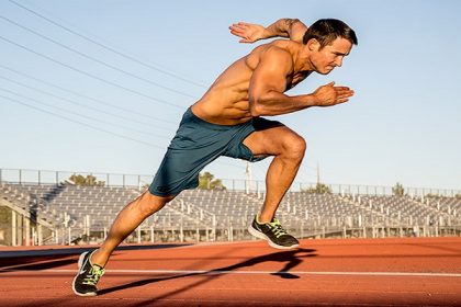 strenth-training-for-runners-5-rules-to-run-faster-graphics-1