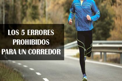 trucos-correr-3