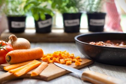 article-aprende-comer-primavera-573cccff3caf3