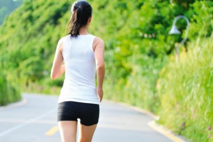 correr-carretera-colinas