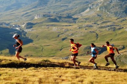 entrenamiento-en-altura