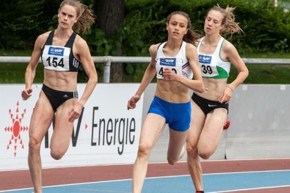 running-and-chiopractic-1080×675 (1)