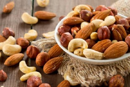 top-10-frutos-secos