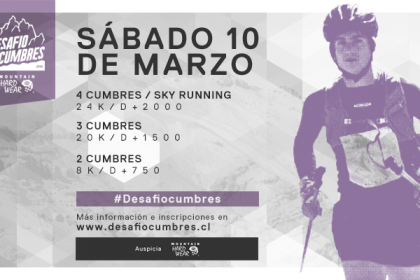 afiche_d.cumbres(750x400_horizontal)