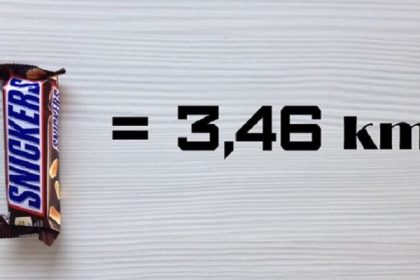 Cuanto-tienes-que-correr-para-bajar-de-peso-9-730×548