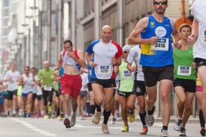 main-endurance-runners-are-more-masculine-and-attractive-to-women