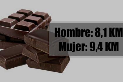 750X400FFAS