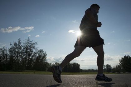 correr-en-ayunas