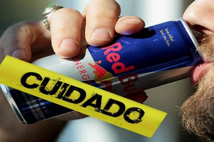 foto-final_red-bull1