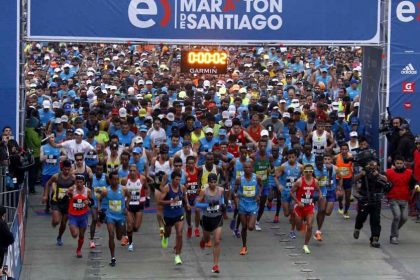 maraton-santiago-2017-990×557