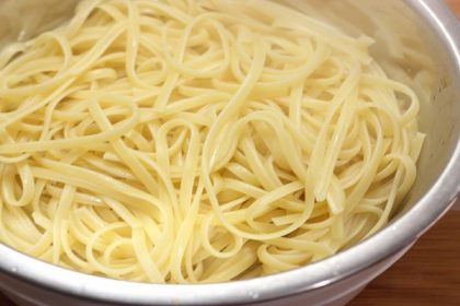 tallarines-carbonara-09