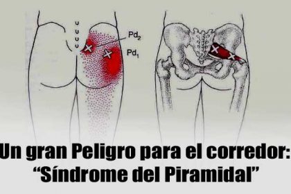 750x400fsdsda