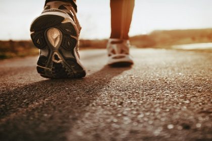 running-shoes (1)