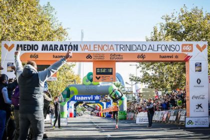 Foto-record-del-mundo-Abraham-Kiptum-610×336