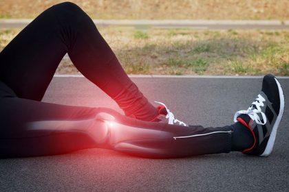 A dejar de correr