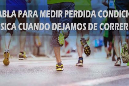 20181019181704-corredores