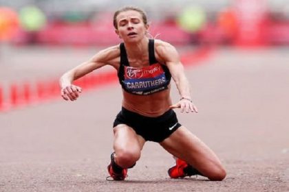 London-Marathon-1119988