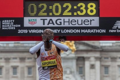 kipchoge-agranda-su-leyenda-primer-tetracampeon-de-maraton-de-londres