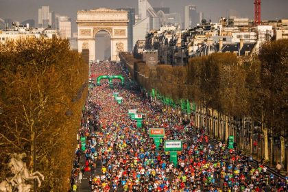 marathon-paris