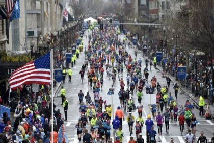 maraton-boston-2018-838x400x80xX